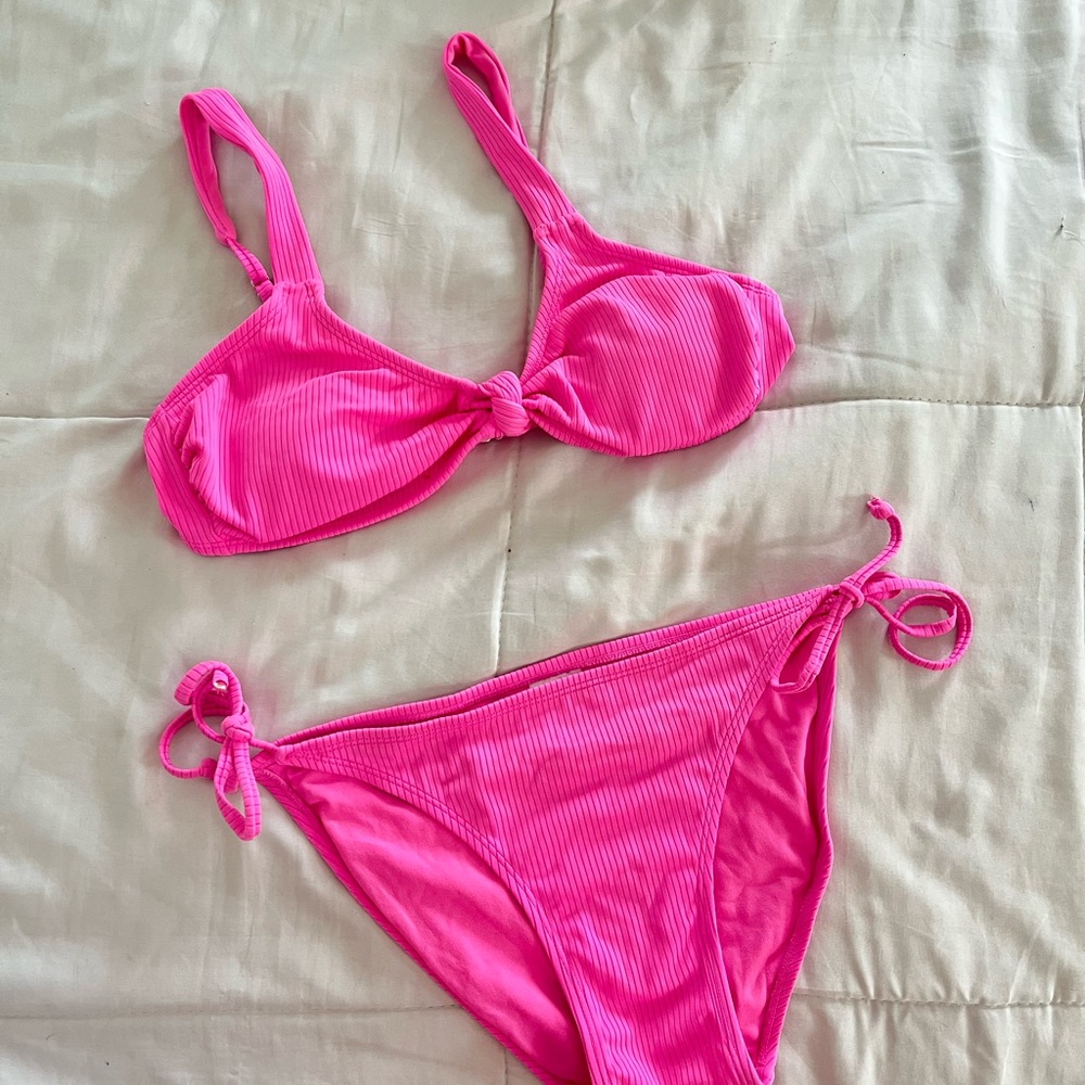 Swimsuits